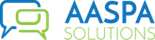 Aaspa Solutions
